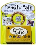 Family Talk
