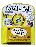 Family Talk