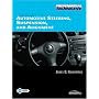 Automotive Steering, Suspension, and Alignment (4th Edition)