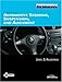 Automotive Steering, Suspension, and Alignment (4th Edition)