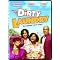 Comedies / funny and / or entertaining gay movies (List #5)