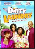 Dirty Laundry Dirty Laundry