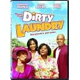 Dirty Laundry