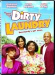 Dirty Laundry