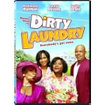 Dirty Laundry