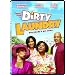 Dirty Laundry