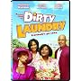 Dirty Laundry
