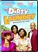 Dirty Laundry