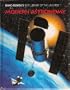 Modern Astronomy (Isaac Asimov's New Library of the Universe)