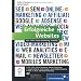 Die besten B�cher zum Thema IT & Web