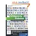 Erfolgreiche Websites: SEO, SEM, Online-Marketing, Usability (Galileo Computing)