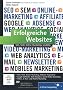 Erfolgreiche Websites: SEO, SEM, Online-Marketing, Usability (Galileo Computing)