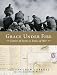 Grace Under Fire: Letters of Faith in Times of War
