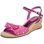 Kenneth Cole REACTION Little Kid/Big Kid Eye Me A River Dress Shoe