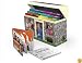 Everybody Loves Raymond - The Complete Series