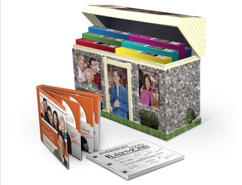 MOVIETITLEMACRO - Where to Enjoy a Free Movie Download Online