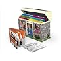 Everybody Loves Raymond: The Complete Series