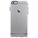 Tech21 Evo Mesh Sport Case for IPhone 6/6s 4.7'' (White)
