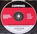 Compaq Presario Mobile Internet PC 1200 Series