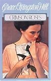 Crimson Roses