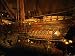 17th Century Warship, Vasa, Stockholm, Sweden Lonely Planet Collection Photographic P...