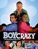 Boycrazy (Ws Dol)
