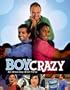 Boycrazy (Widescreen)