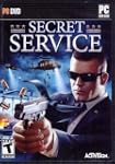 Secret Service: Ultimate Sacrifice