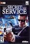 Secret Service