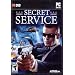 Secret Service: Ultimate Sacrifice