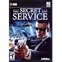 Secret Service: Ultimate Sacrifice