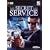 Secret Service: Ultimate Sacrifice