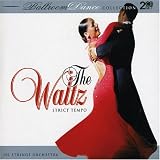 Waltz:: Ballroom Dance Collection