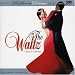 Waltz:: Ballroom Dance Collection