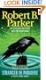 Stranger In Paradise (Jesse Stone)