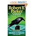 Stranger In Paradise (Jesse Stone)
