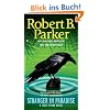 Stranger In Paradise: A Jesse Stone Novel (Jesse Stone Novels)
