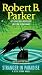 Stranger In Paradise (Jesse Stone)