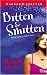 Bitten & Smitten