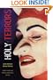 Holy Terrors: Latin American Women Perform