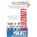 Longevity Project