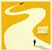 Bruno-Mars-Doo-Wops & Hooligans cd cover