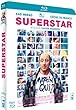 Superstar [Blu-ray]
