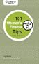 LifeTips 101 Women's Fitness Tips