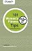 LifeTips 101 Women\'s Fitness Tips