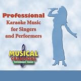 1, 2 Step (In the Style of Ciara (Karaoke Version Teaching Vocal))