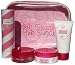 Aquolina Pink Sugar Pink Sugar Set ($45 Value! Beauty.com Exclusive) 1 set