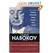 Lectures on Russian Literature