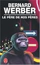 Le Père de nos pères