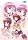 ドラマCD CLANNAD -光見守る坂道で- 第1巻